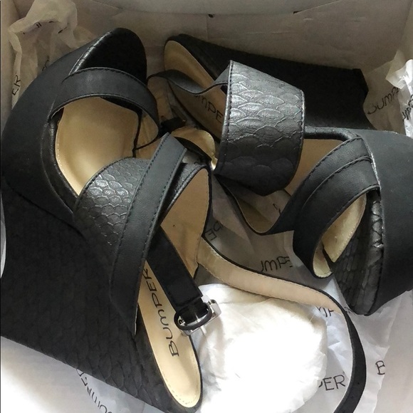 Wedges - Picture 2 of 4